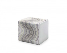 Gala - pufa vario tb