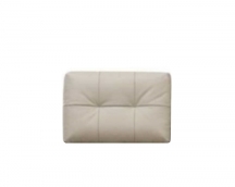 Sweet Sit- eden poduszka