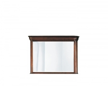 Jafra - art - mi lustro kas 603