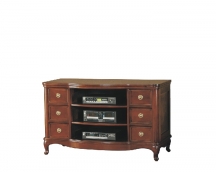 Jafra - art - mi szafka rtv kas 615