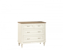 Taranko - florencja komoda fl-k4sz