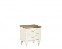 Taranko - florencja szafka nocna