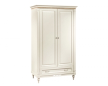 Taranko - florencja szafa fl-2d