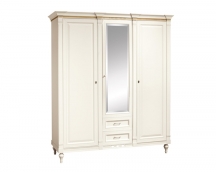 Taranko - florencja szafa fl-3d