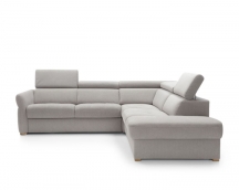 Gala - massimo narożnik 2,5QFL-EDŚP-KE(70)2SP