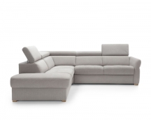 Gala - massimo narożnik KE(70)SL-EDŚL-2,5QFP