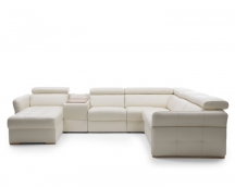 Gala - massimo narożnik 1d(1)sl-bar(2)ścm-1(70)tvbbe-edś-2,5qfp