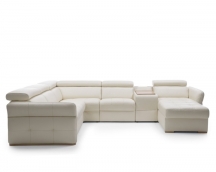 Gala - massimo narożnik 2,5qfl-edś-1(70)tvbbe-bar(2)ścm-1d(1)sp