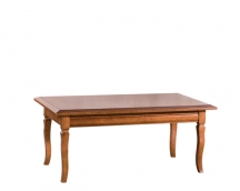 Taranko - stół o-4