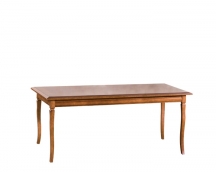 Taranko - stół o-5