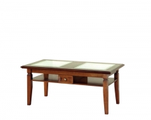 Taranko - stół o-7