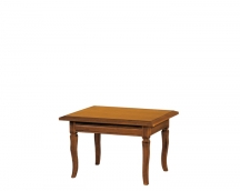 Taranko - stół o-9