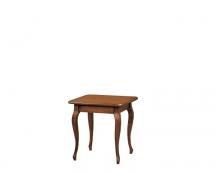 Taranko - stolik zb-1