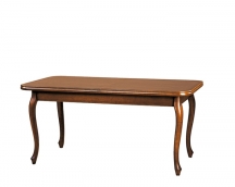 Taranko - stolik zb-2