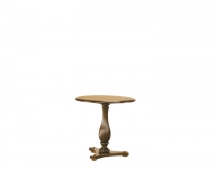 Taranko - stolik zb-3