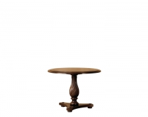 Taranko - stolik zb-4