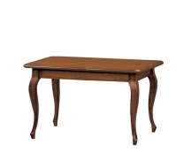 Taranko - stół zb-7