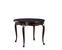 Taranko - stół zb-8