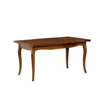 Taranko - stół l-1