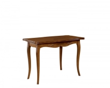 Taranko - konsola l-4