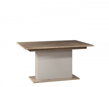 Taranko - stół cm-s1