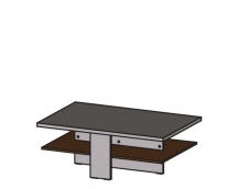 Taranko - stolik co-s3