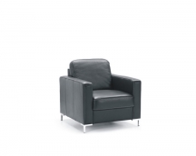 Etap sofa - basic - fotel