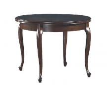 Taranko -  stół  okrągły v-2