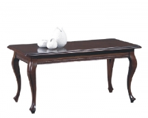 Taranko - stół v-3