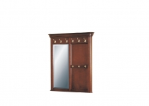 Jafra - art - mi garderoba kas 682