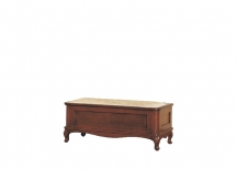 Jafra - art - mi skrzynia kas 683