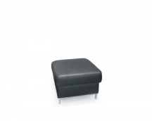 Etap sofa - basic - hocker