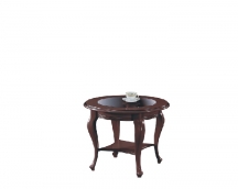 Taranko - stolik v-5a