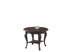 Taranko - stolik v-5b