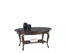 Taranko - stolik v-6