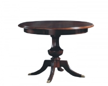 Taranko - stół v-8