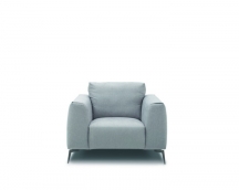 Etap sofa - calvaro fotel