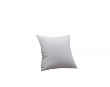 Etap sofa - calvaro poduszka 45x45