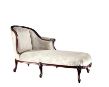 Taranko - Wersal Leżanka P/L