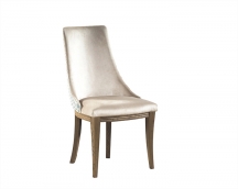 Taranko - krzesło u1