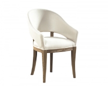 Taranko - krzesło u2