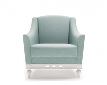 Taranko - Florencja Fotel