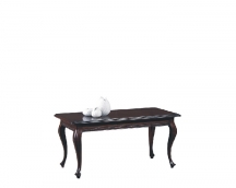 Taranko - stolik v-7