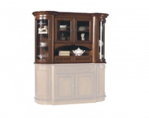 Mebin - afrodyta witryna duża 4ds2sz