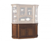 Mebin - afrodyta komoda duża 4d1sz