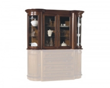 Mebin - afrodyta witryna duża 4ds