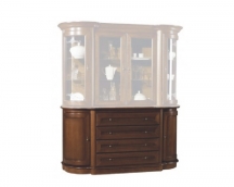 Mebin - afrodyta komoda duża 2d4sz