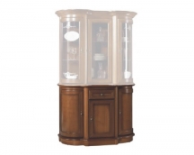 Mebin - afrodyta komoda mała 3d1sz