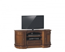 Mebin - afrodyta szafka rtv 2d1sz