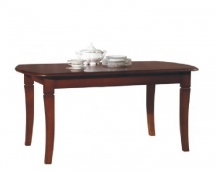 Mebin - afrodyta stół 160-354